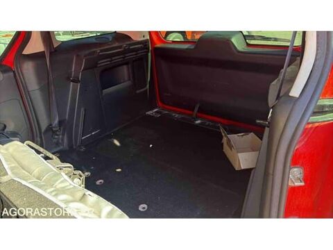 Partner VF37J9HP0CJ798281 occasion 93100 Saint-Alban-Leysse