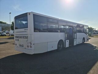   occasion 93100 Agen