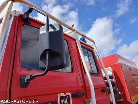   occasion 93100 Saint-L&ocirc;