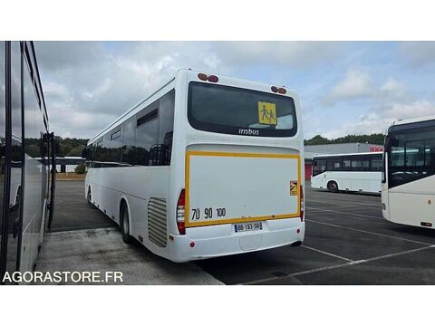   occasion 93100 Vannes