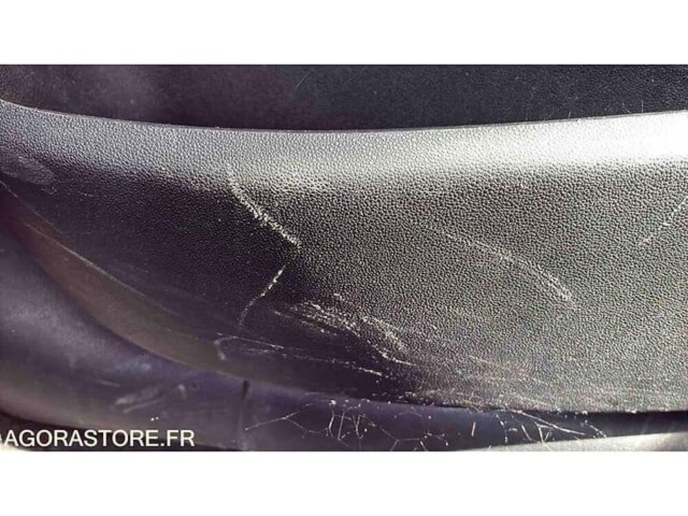 C3 VF7SCBHW6GW642026 occasion 93100 La Roche-De-Glun