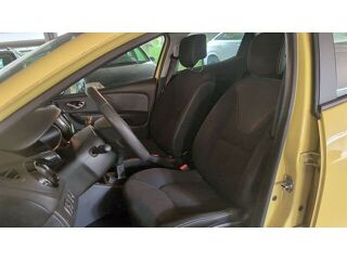 Clio VF15RJL0H48792164 occasion 93100 Versailles