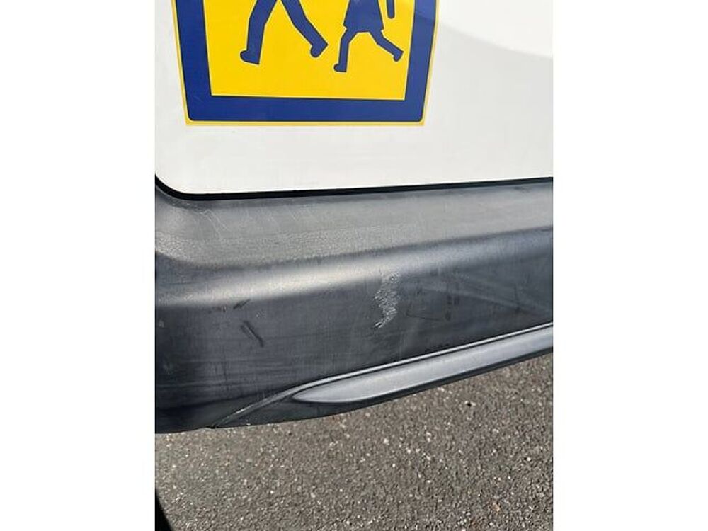Berlingo VR7ECYHWCKN517177 occasion 93100 Ancenis