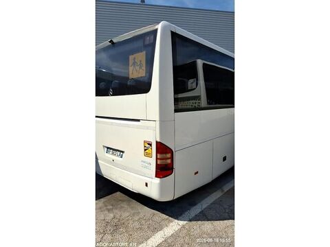   occasion 93100 N&icirc;mes