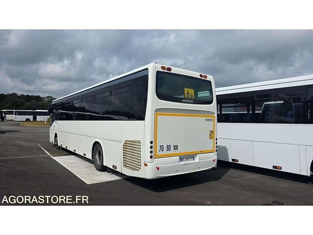   occasion 93100 Vannes