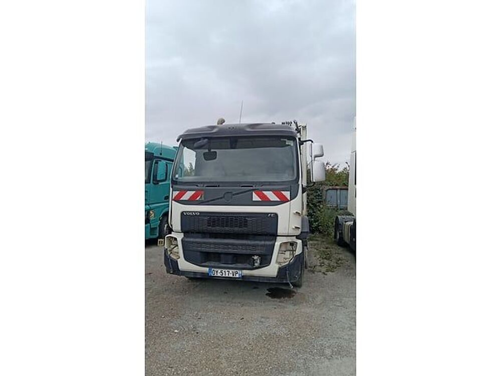   occasion 93100 Chatillon Sur Seine