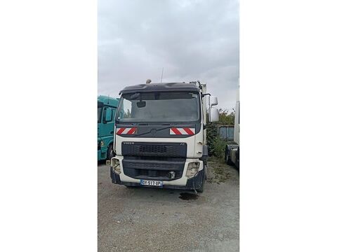   occasion 93100 Chatillon Sur Seine