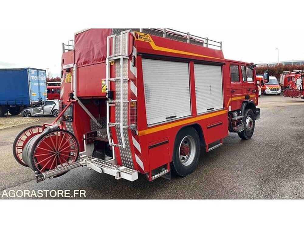   occasion 93100 Bourg-En-Bresse