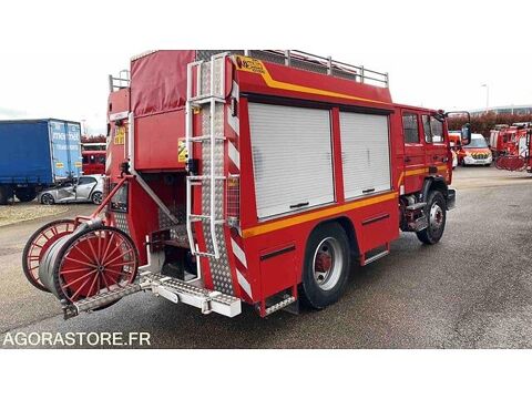  occasion 93100 Bourg-En-Bresse