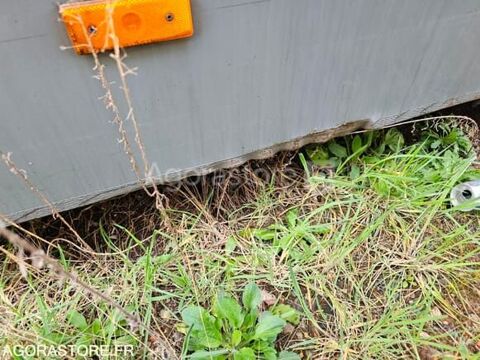Car - Bus Car - Bus  occasion Montreuil 93100
