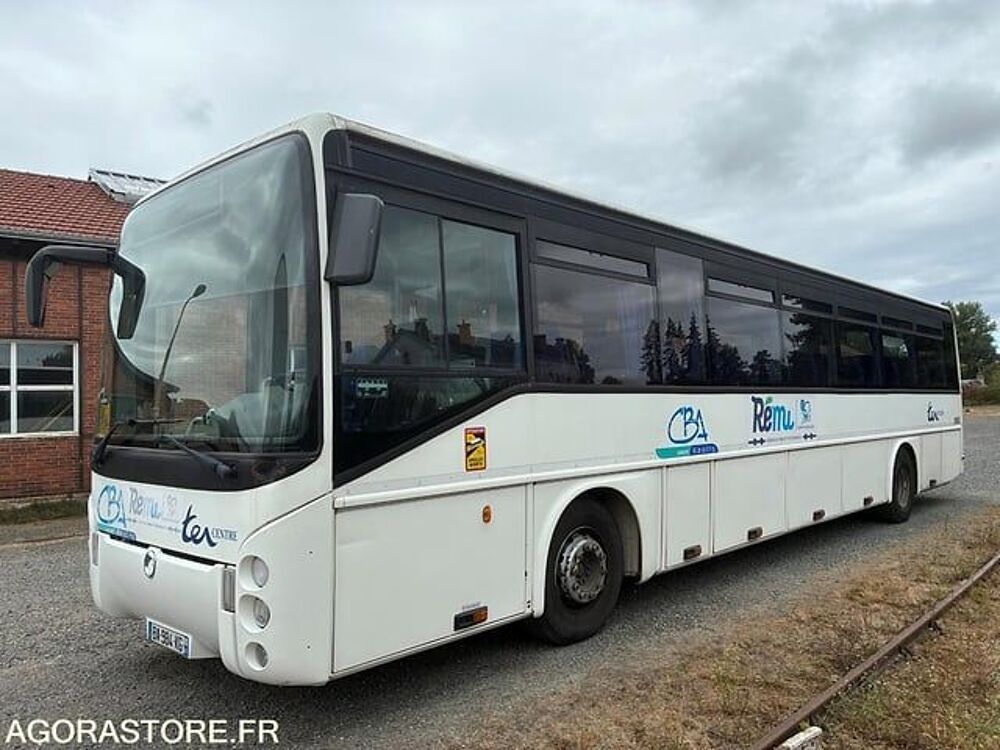   occasion 93100 Romorantin-Lanthenay