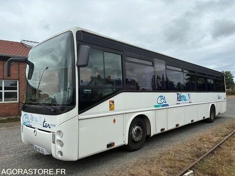   occasion 93100 Romorantin-Lanthenay