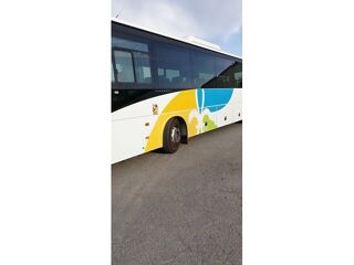   occasion 93100 Crepy En Valois