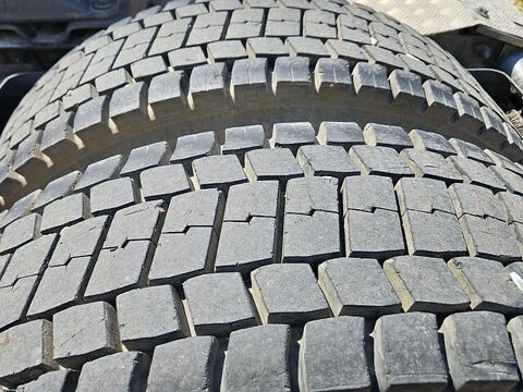   occasion 93100 Bron