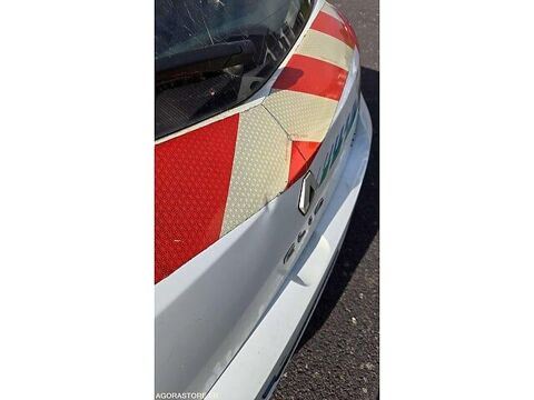 Clio VF1BR2V0H48081028 occasion 93100 Lamballe-Armor