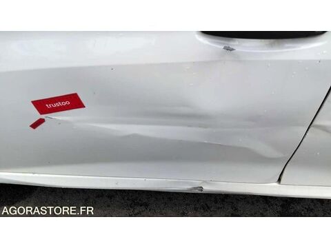 208 VR3UBYHTKL5050509 occasion 93100 Grand Bourgtheroulde