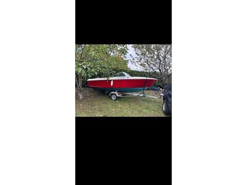  1990 occasion 93100 Allinges