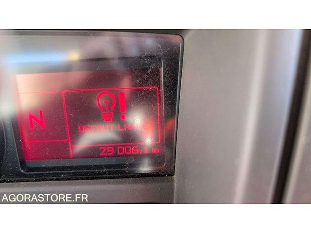   occasion 93100 Strasbourg