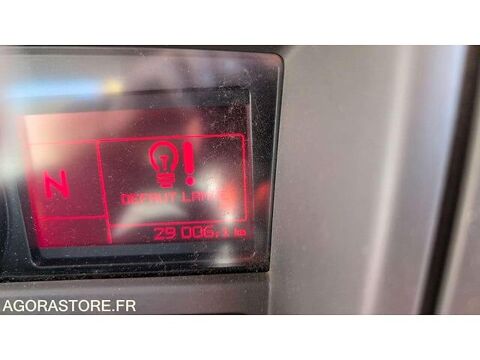   occasion 93100 Strasbourg