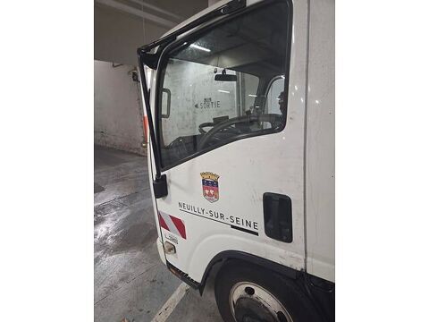   occasion 93100 Neuilly-Sur-Seine