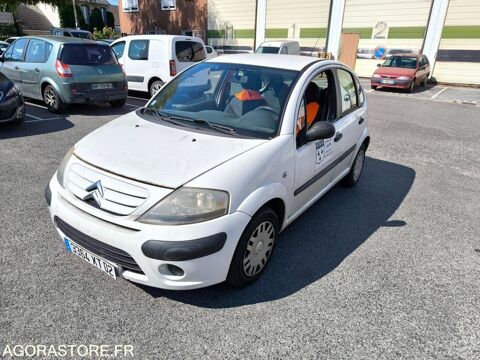 Image Annonce