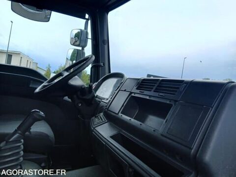   occasion 93100 Limoges