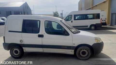 Image Annonce