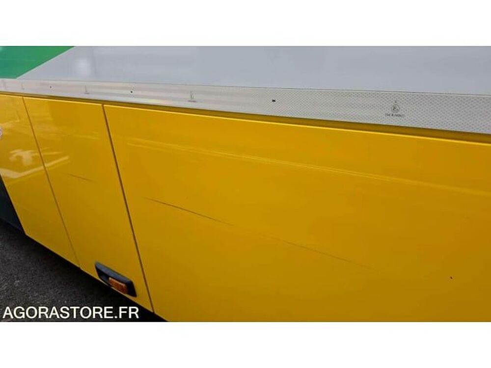   occasion 93100 Nantes