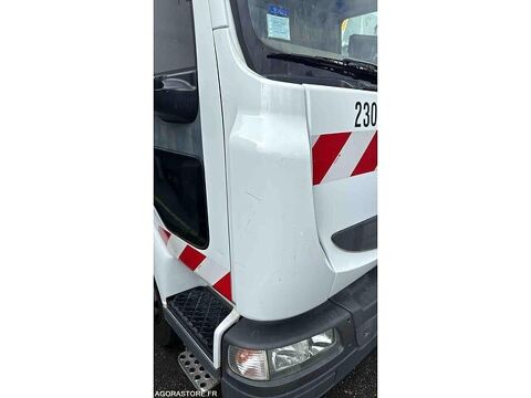   occasion 93100 Strasbourg