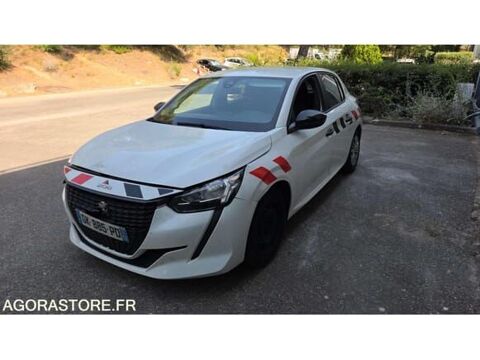 Image Annonce