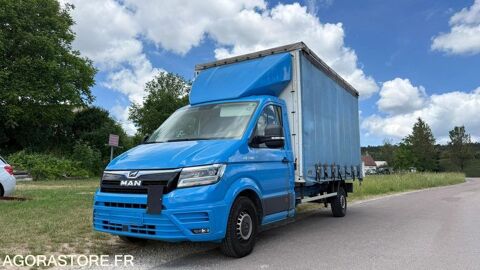 Annonce voiture Camion - porteur > 3,5 t Camion - porteur > 3,5 t 6935 �