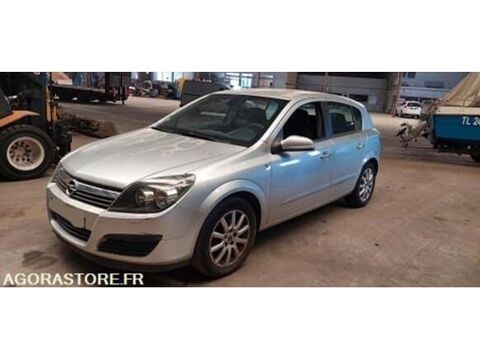 Image Annonce