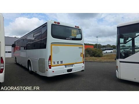   occasion 93100 Vannes