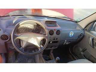   occasion 93100 Val-D'ornain
