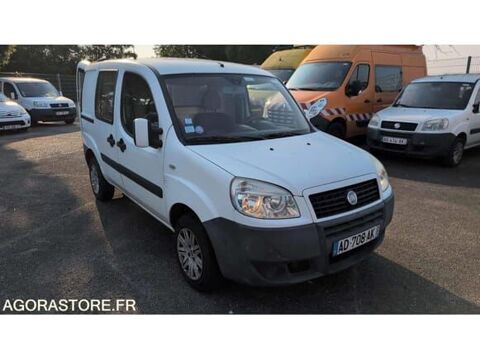 Image Annonce