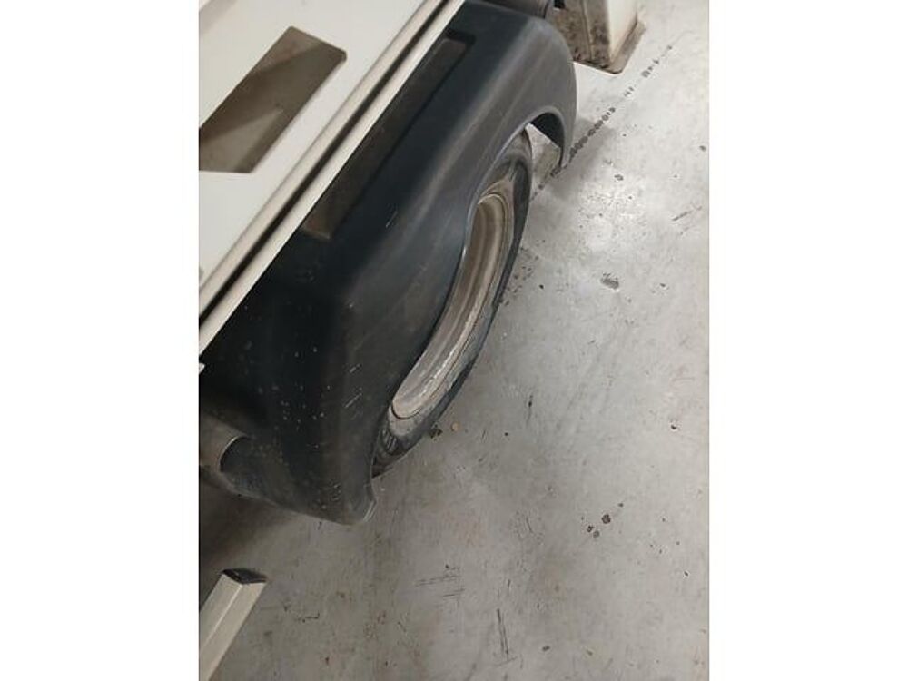   occasion 93100 Neuilly-Sur-Seine