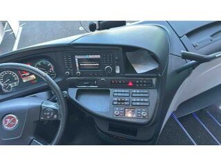   occasion 93100 Bondy