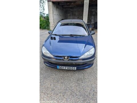 Image Annonce