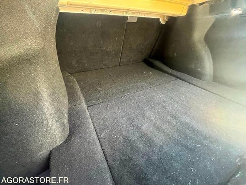 Model 3 LRW3E7FS0PC895544 occasion 93100 Grand Bourgtheroulde