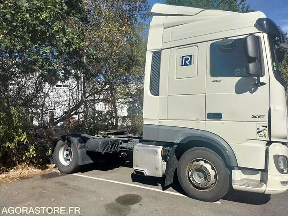   occasion 93100 Gueugnon