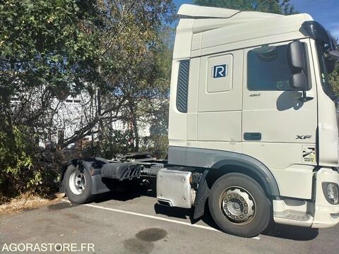   occasion 93100 Gueugnon
