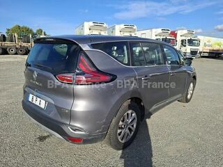 Espace VF1RFC00756587694 occasion 93100 Chang&eacute;