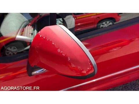 207 VF3WC9HXC9W151252 occasion 93100 Saint-Alban-Leysse