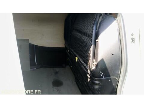 Partner VF37BBHY6HN511291 occasion 93100 Albias