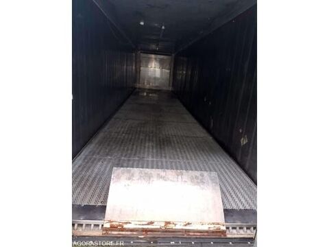   occasion 93100 Villepinte