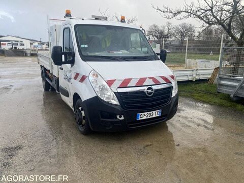  2013 occasion 93100 Carnac
