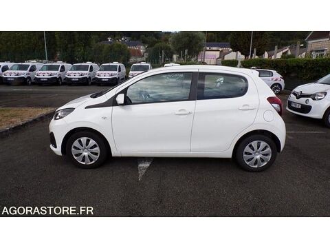 Image Annonce