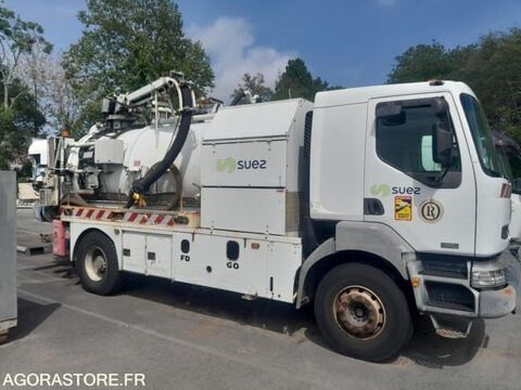  occasion 93100 Nanterre