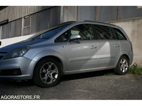 Image Annonce