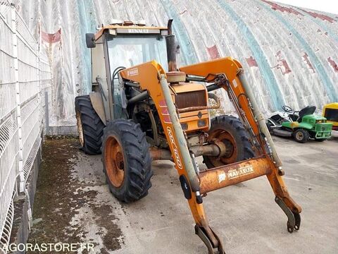   occasion 93100 Noyal-Ch&acirc;tillon-Sur-Seiche